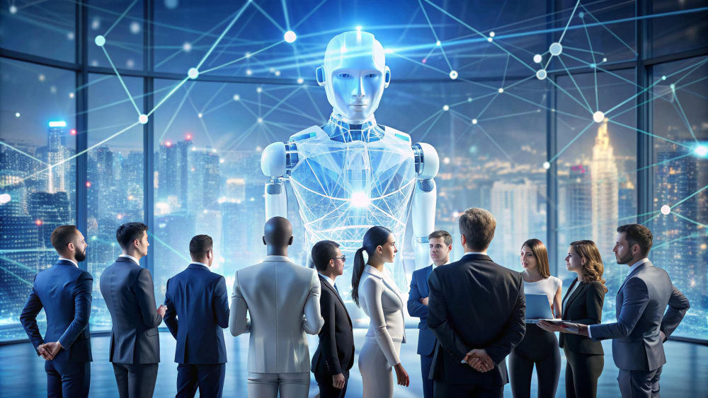 Computer Science & Engineering