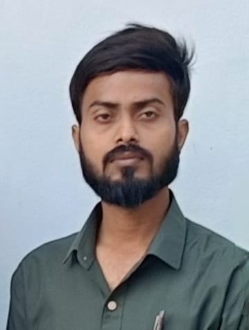 Rohit Kumar
