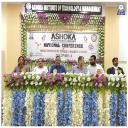 Pravashi Bhartiya Divas